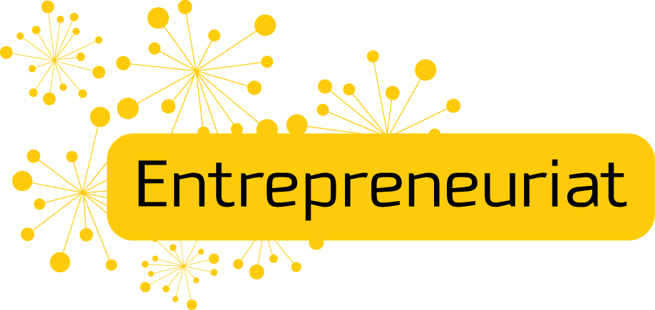 Introduction à l’entrepreneuriat  MCO